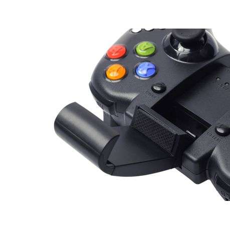 IPEGA PG-9021 Game Controller Bluetooth 3.0 Gamepad for Android