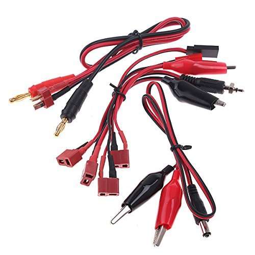 iMAX B6 Professional Battery Charger Balance Charger / Discharger for RC Lipo Li-Ion Ni-MH Battery C