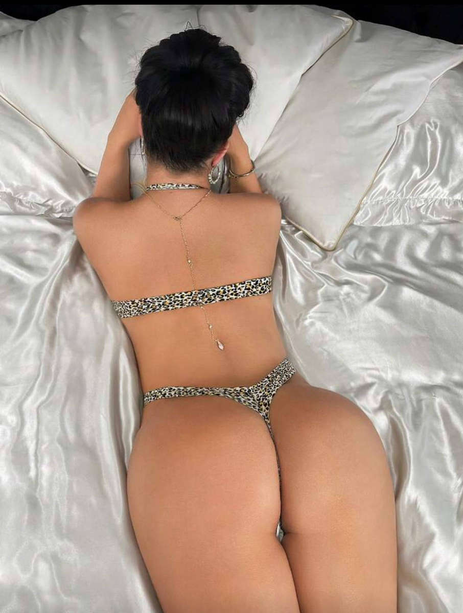 Payday Specials - 50% Off Sexy halter neck full body Stocking