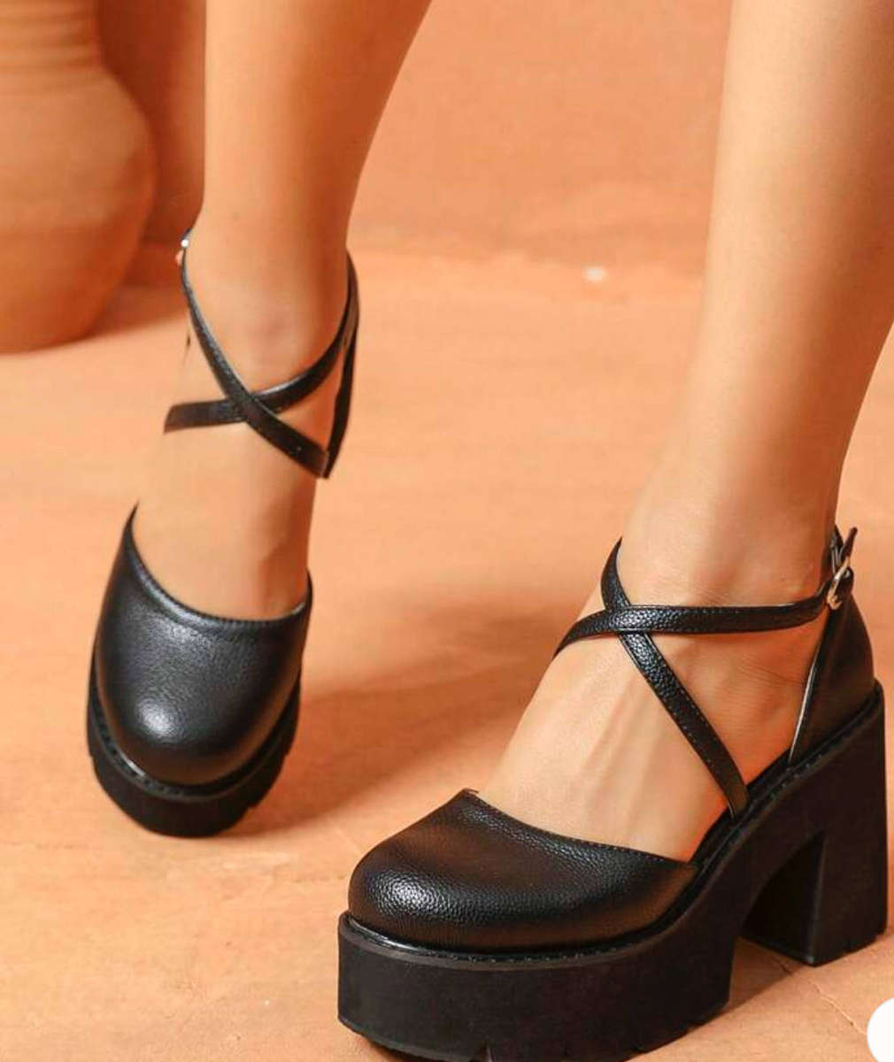 Christmas Sale : 80% off gorgeous shoes