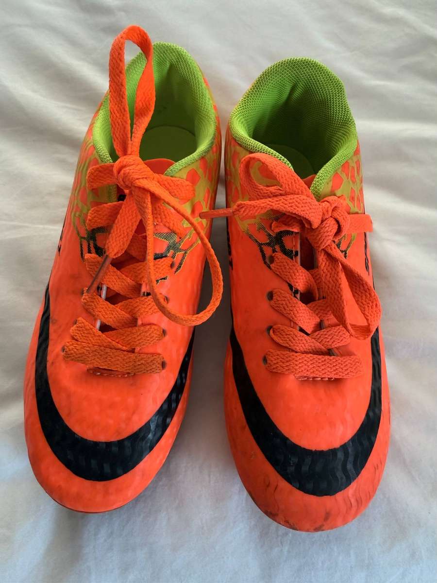 Soccer Boots