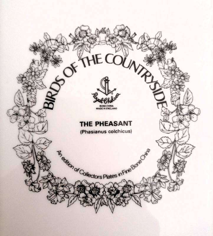 ROYAL CHELSEA