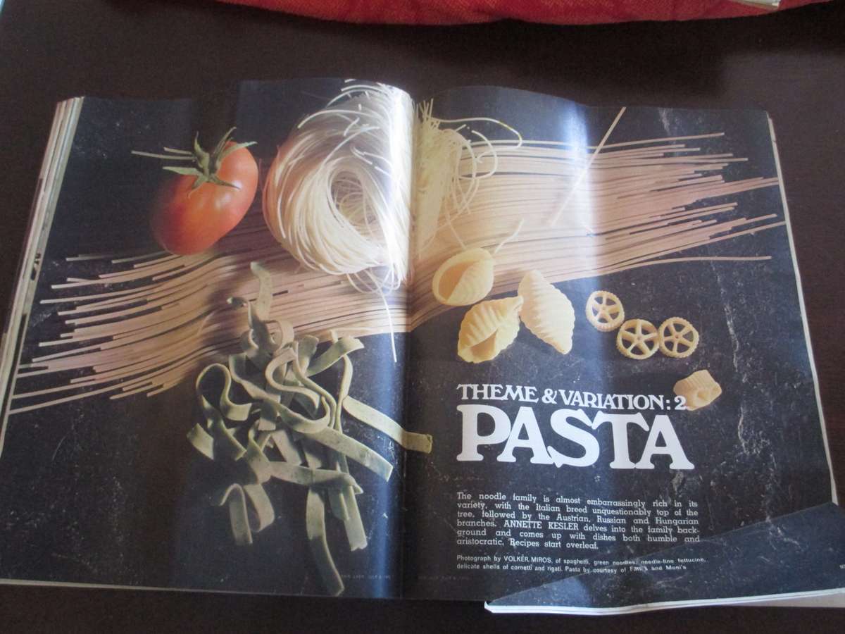 Vintage June 1970 Fair Lady Magazine. 183p. As per photo.