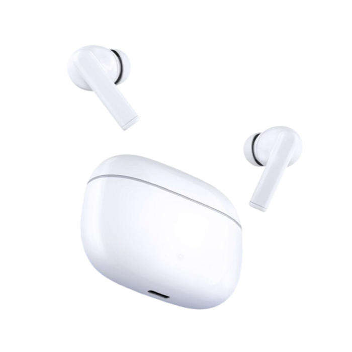 HONOR 400 ( 5G ) INCL+HONOR WATCH 2i+HONOR CHOICE SUPERCHARGE POWER BANK+HONOR EARBUDS X 7 LITE