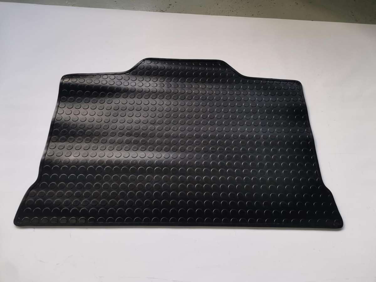 Toyota Starlet 2019 to 2025 Boot Mat