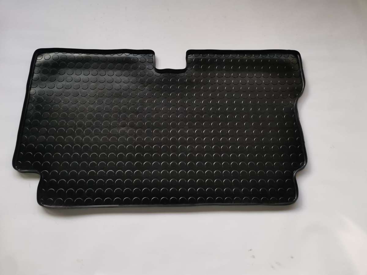 Suzuki Jimny 5 Door 2023 to 2025 Boot Mat