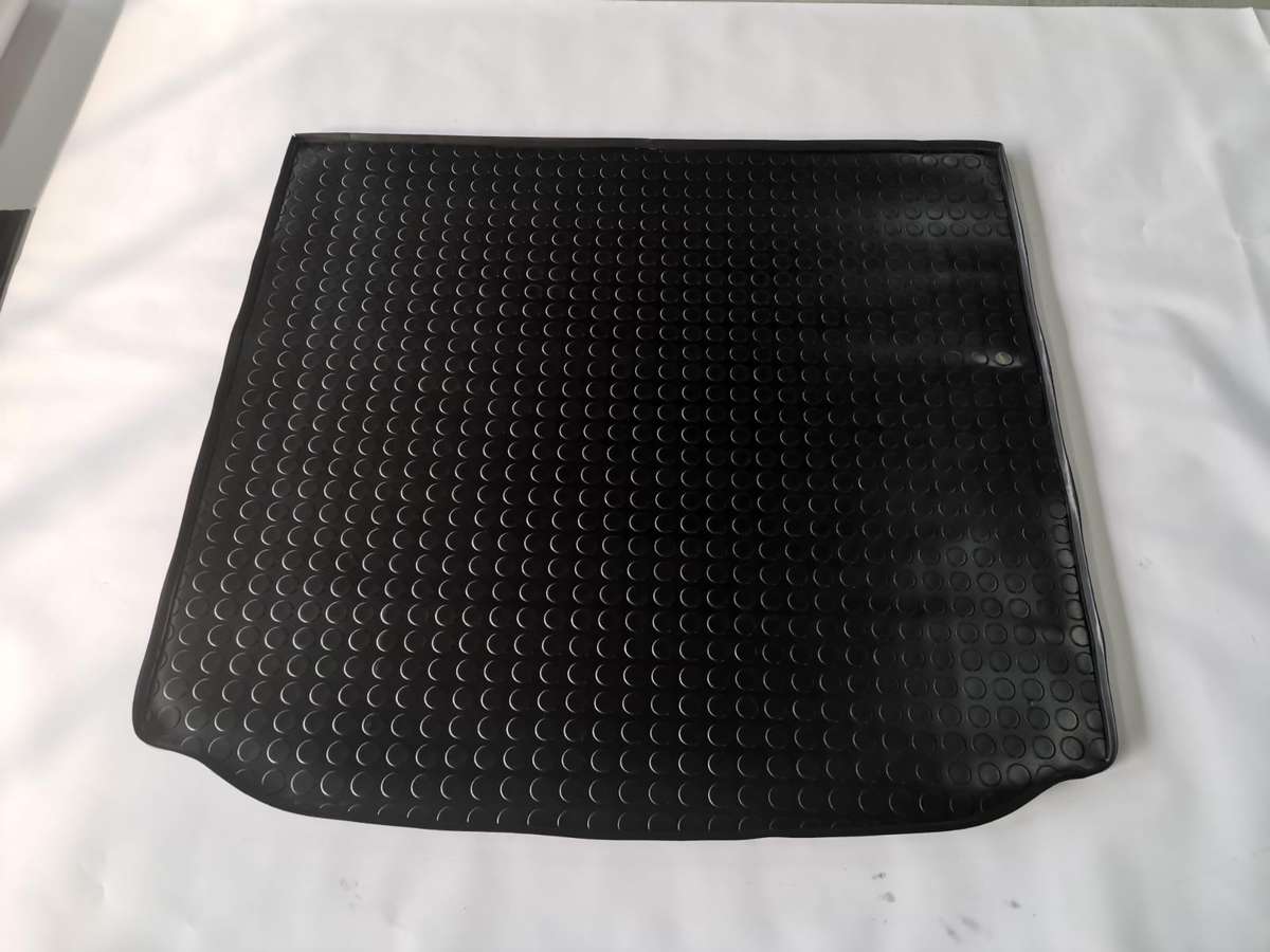 BMW X3 3rd Gen 2017 to 2023 Boot Mat