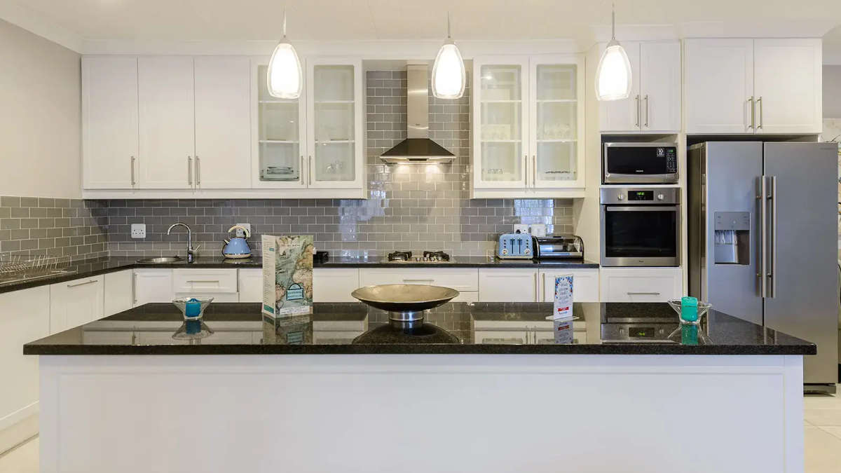 Formosa Bay Resort | 13 Jun 2025 to 20 Jun 2025 | 7 nights | 4 sleeper