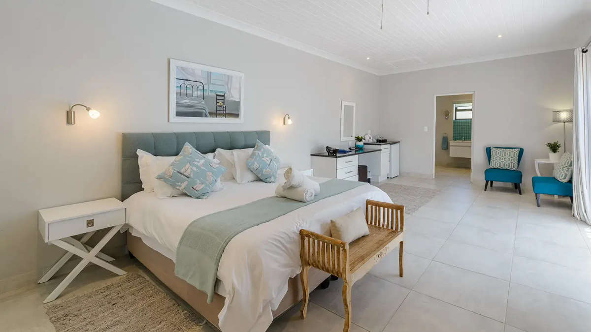 Formosa Bay Resort | 13 Jun 2025 to 20 Jun 2025 | 7 nights | 4 sleeper
