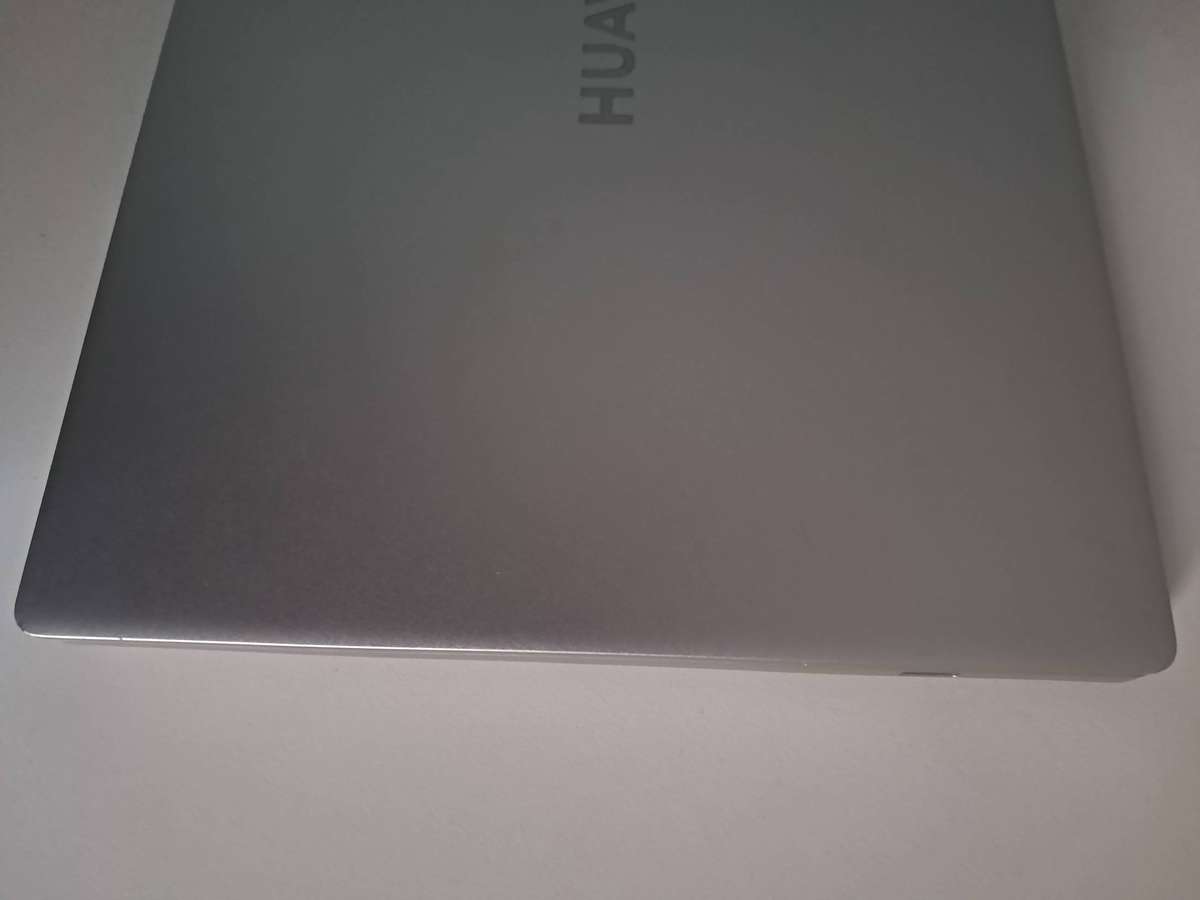 Huawei MateBook D16 Intel Core i5 12450H 16GB RAM 512GB SSD + Free Huawei Bluetooth Mouse