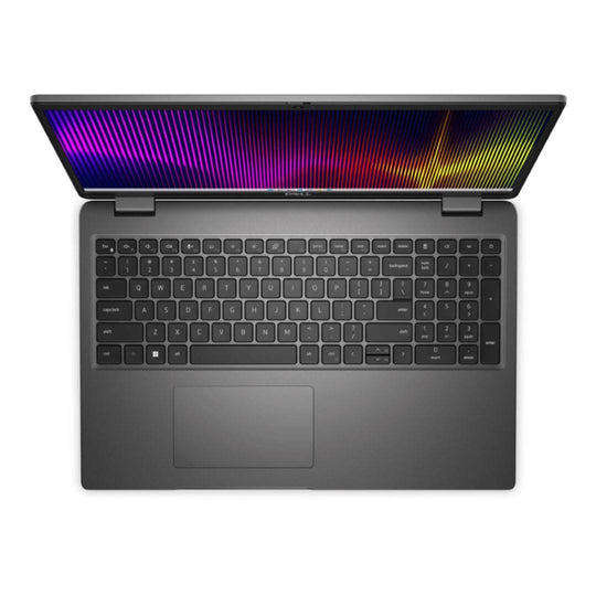 Dell Latitude 3540 i5 12th Gen 16GB RAM 512GB SSD