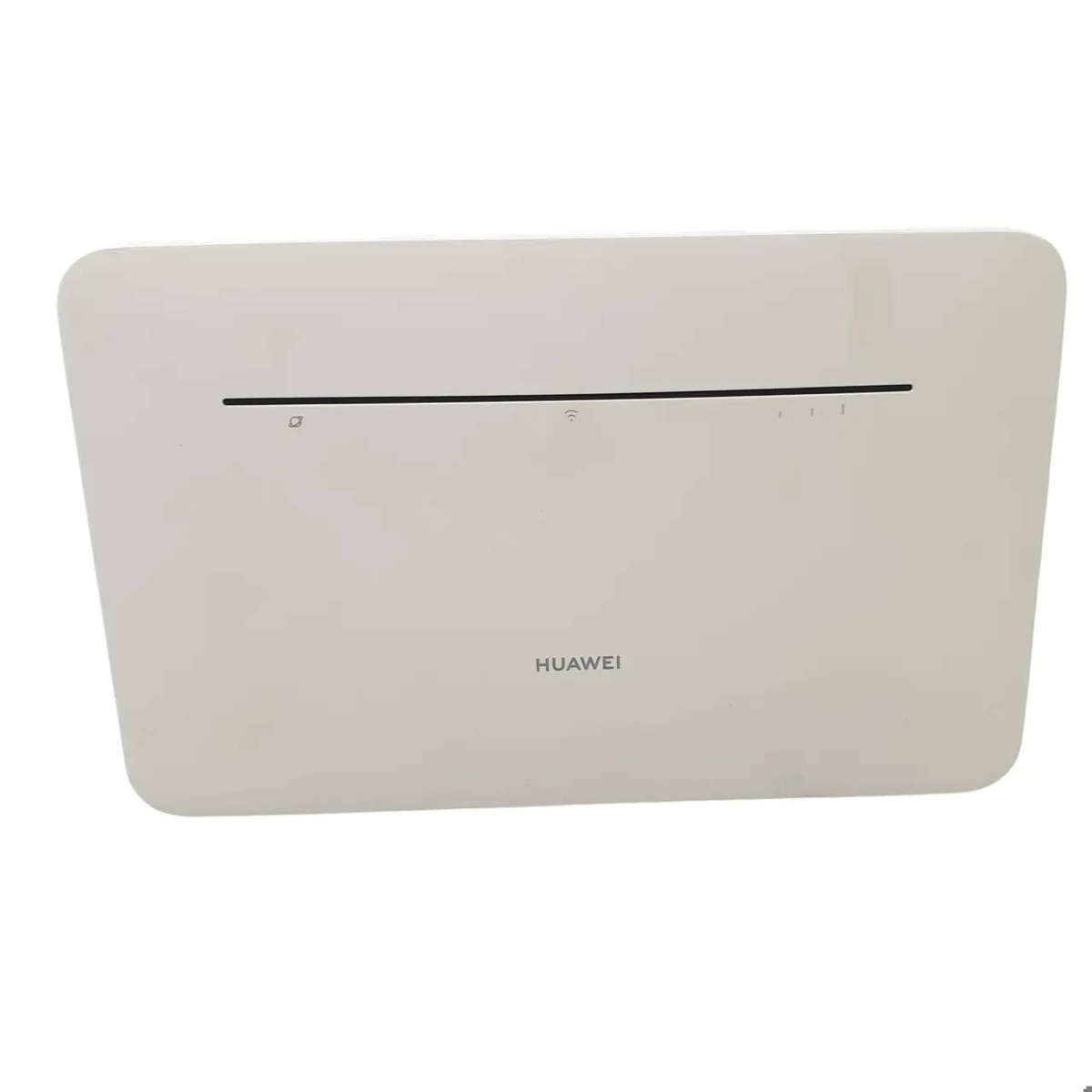 Huawei B535-932a 4G LTE CAT7 CPE Wi-Fi Router