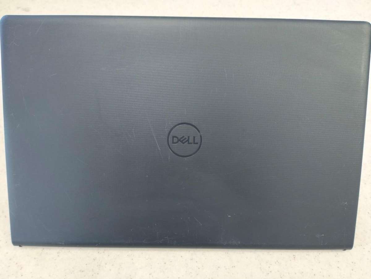 Dell Vostro 3520 Intel Core i5 12th Gen 16GB RAM 512GB SSD
