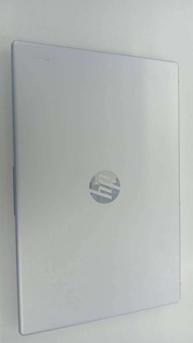 HP 15s-fd0032ni Intel® Core i5-1334U 8GB RAM 512GB SSD Laptop