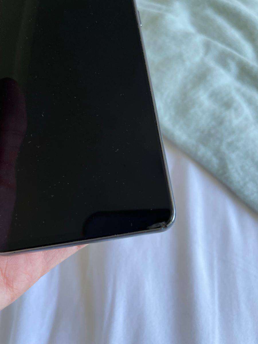 Samsung A73 5G 128GB Dual SIM - Grey