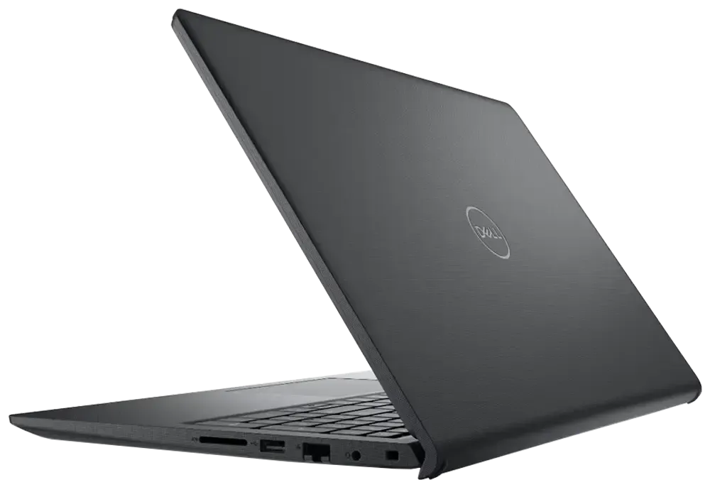 Dell Vostro 3520 Intel Core i5 12th Gen 16GB RAM 512GB SSD