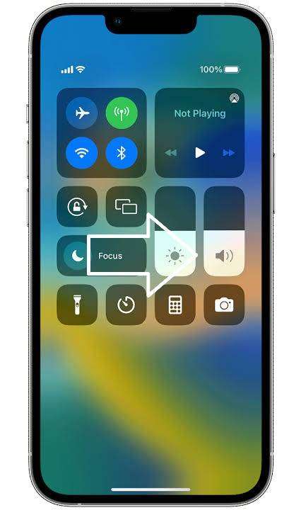 Apple iPhone XR 64GB Blue - PLEASE READ