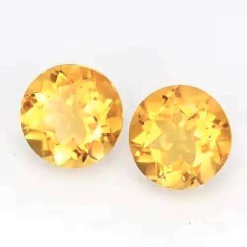 Special Order for Buyer Zo3169