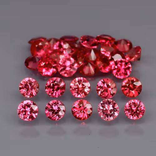 FatAlzy Special order of 7 Lots of Gemstones
