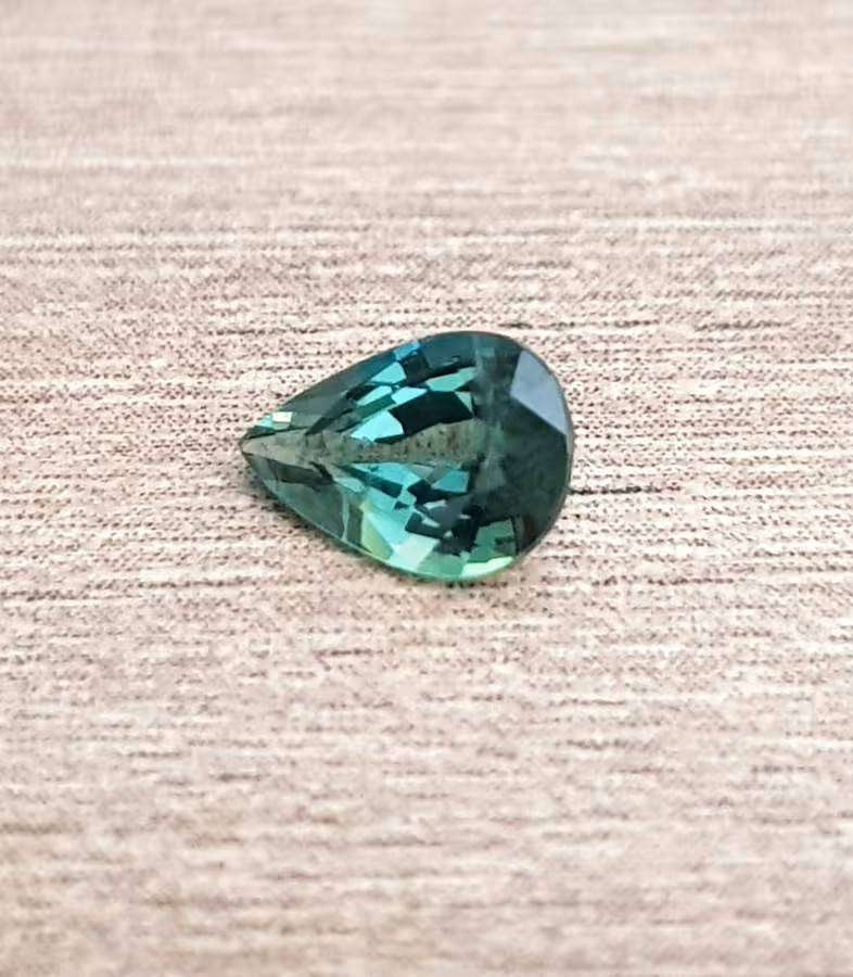 FatAlzy Special order of 7 Lots of Gemstones