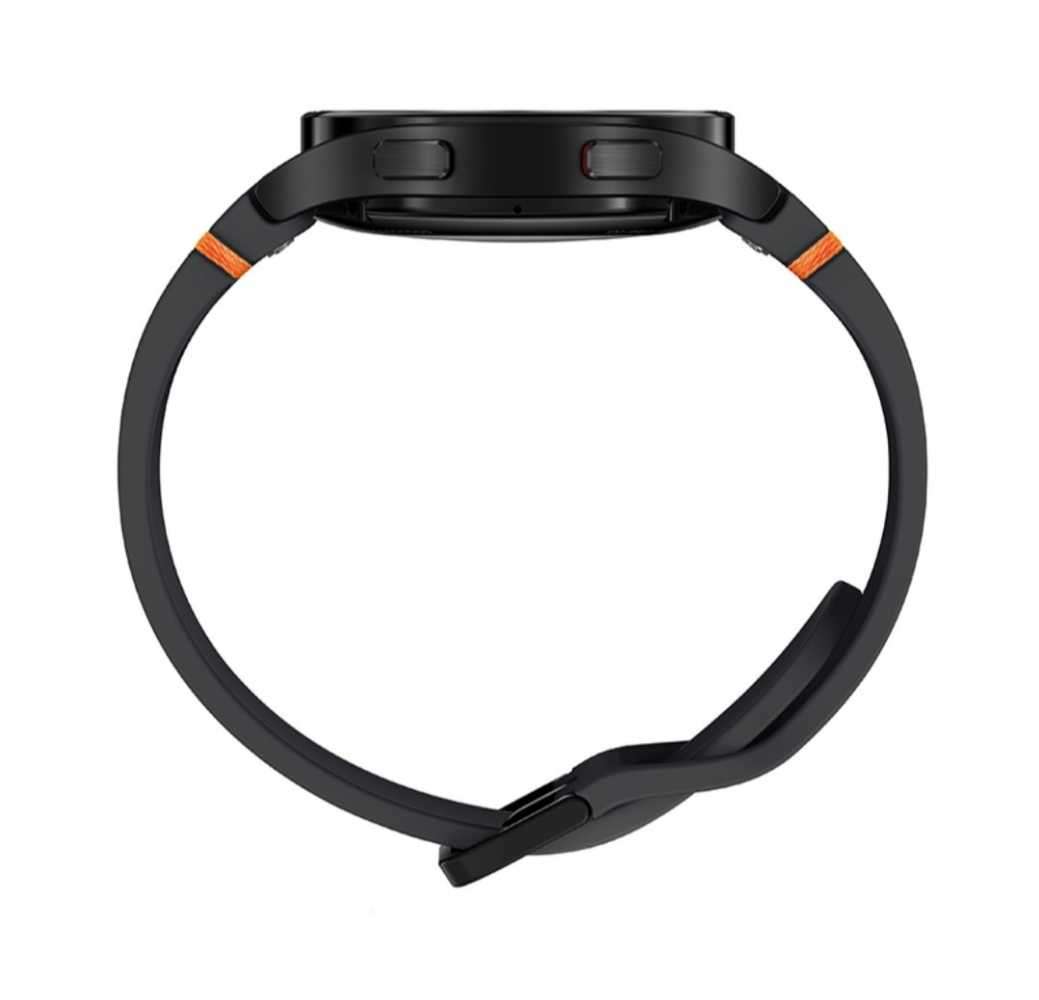 Samsung Galaxy Watch FE 40mm Bluetooth - Black