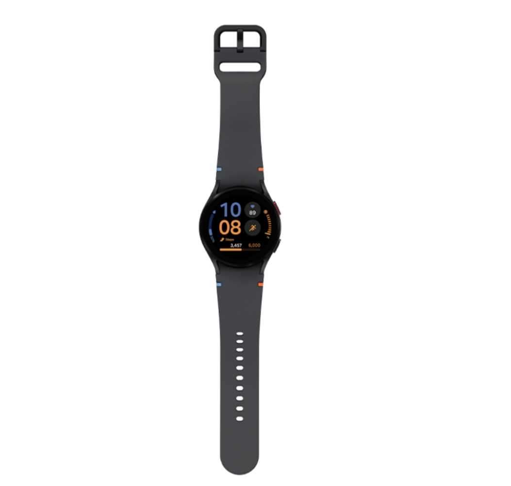 Samsung Galaxy Watch FE 40mm Bluetooth - Black