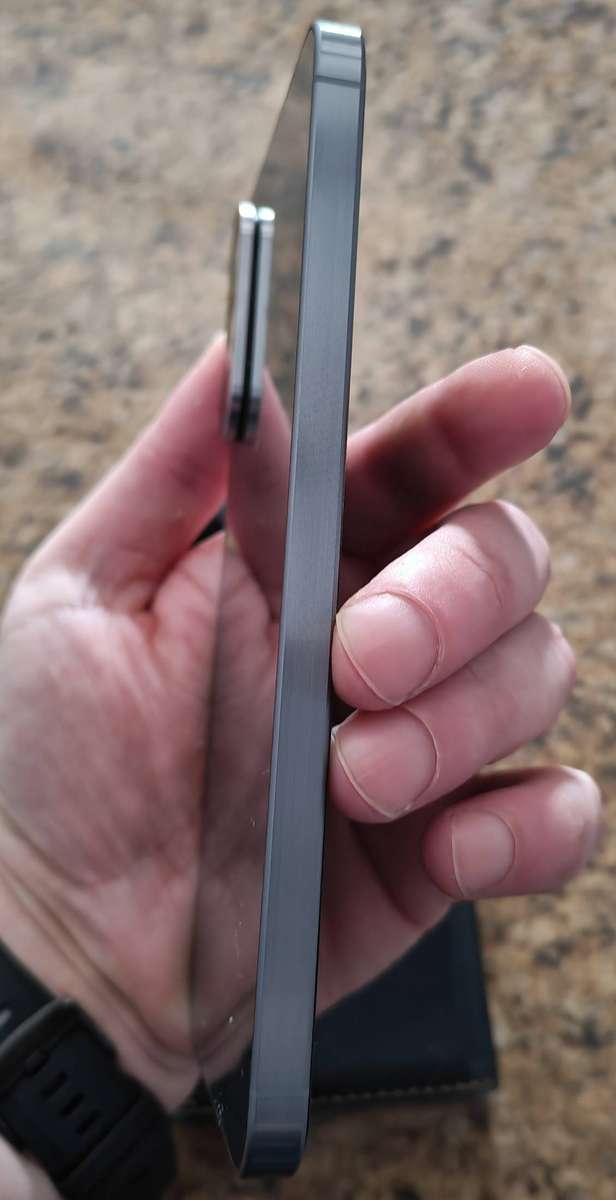 Samsung Galaxy A56 5G Dual Sim 256GB - Awesome Graphite