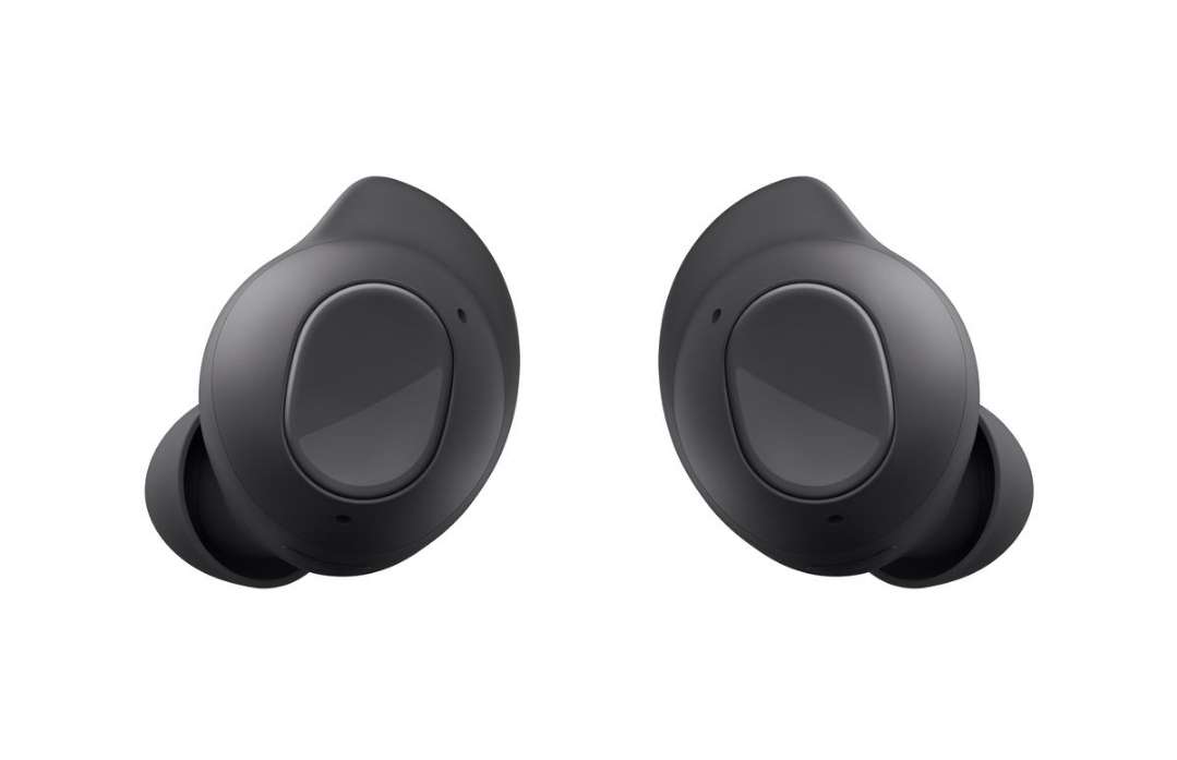 Samsung Galaxy Buds FE Graphite