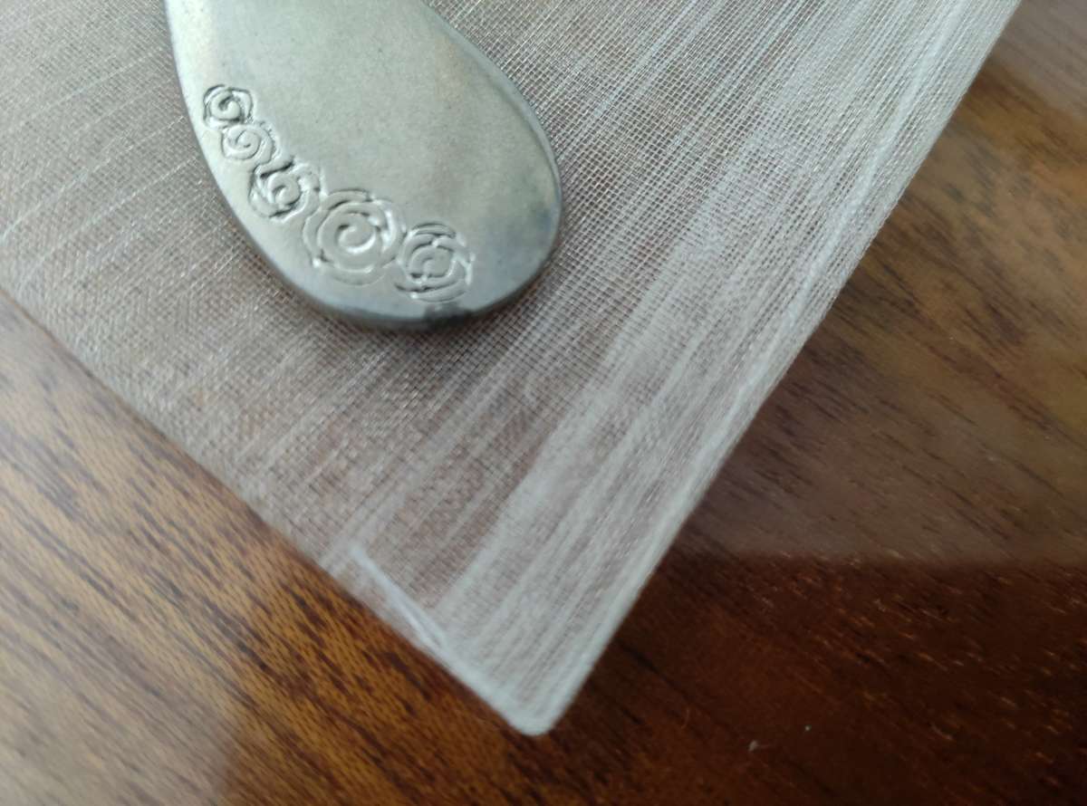 jenna Clifford design JC Cow speader