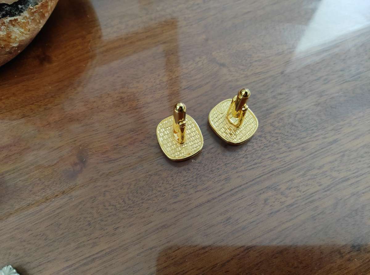 SA RUGBY EASTERN PROVINCE RUGBY UNION 1888 - 1988