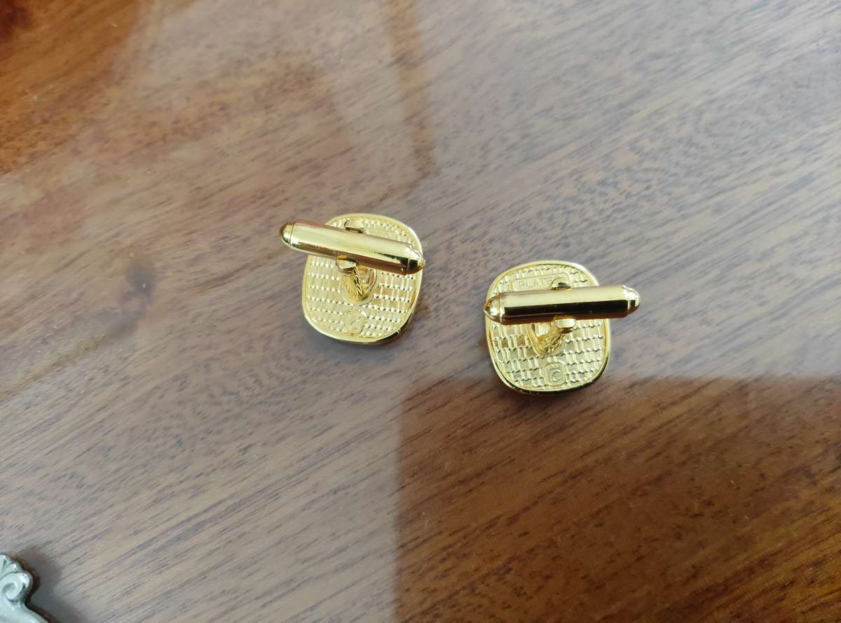 SA RUGBY EASTERN PROVINCE RUGBY UNION 1888 - 1988