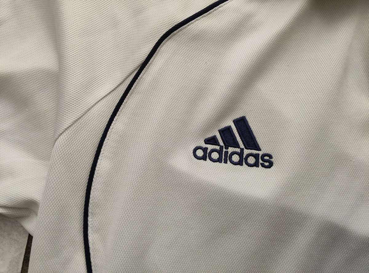 British irish lions  polo shirt  size xl