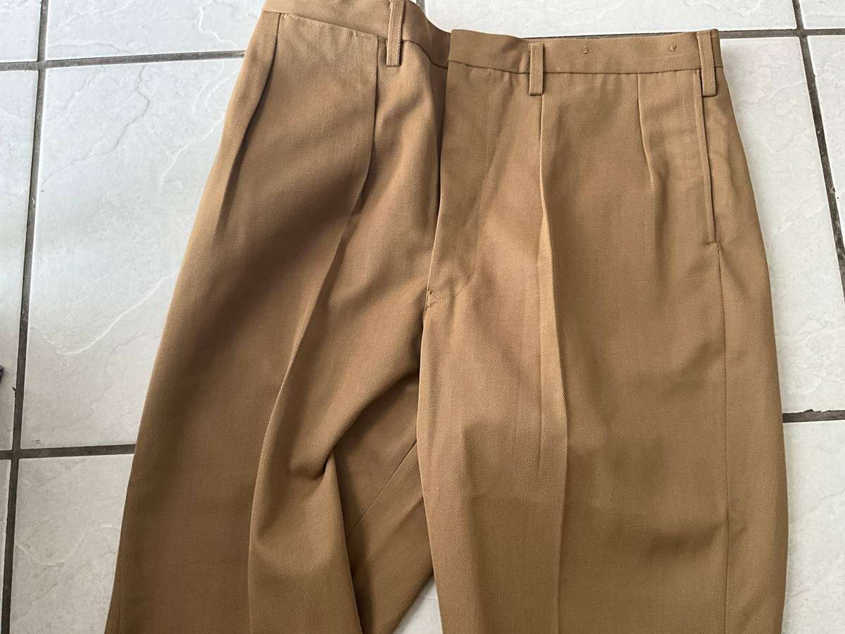 Sadf bunny jacket &  trouser