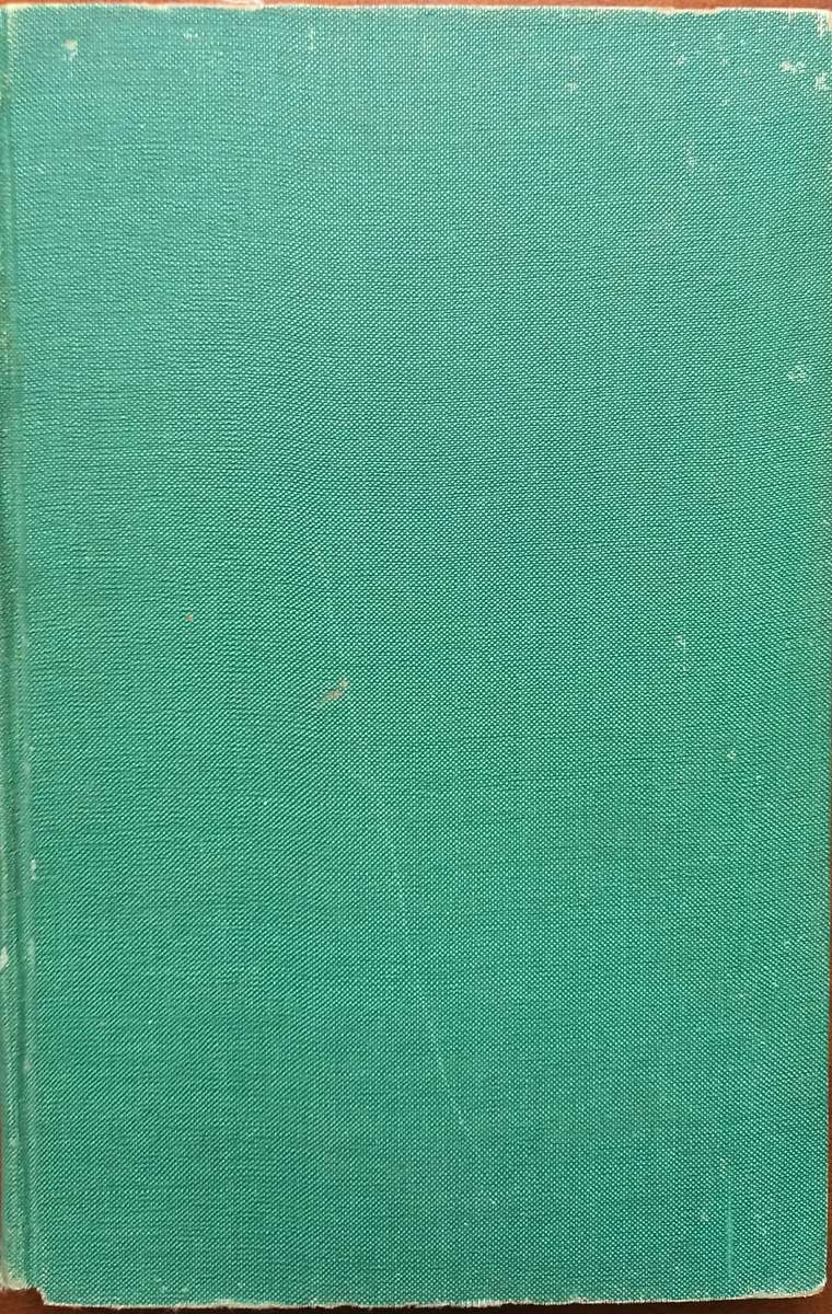 E.G. Pells, 300 Years of Education in South Africa