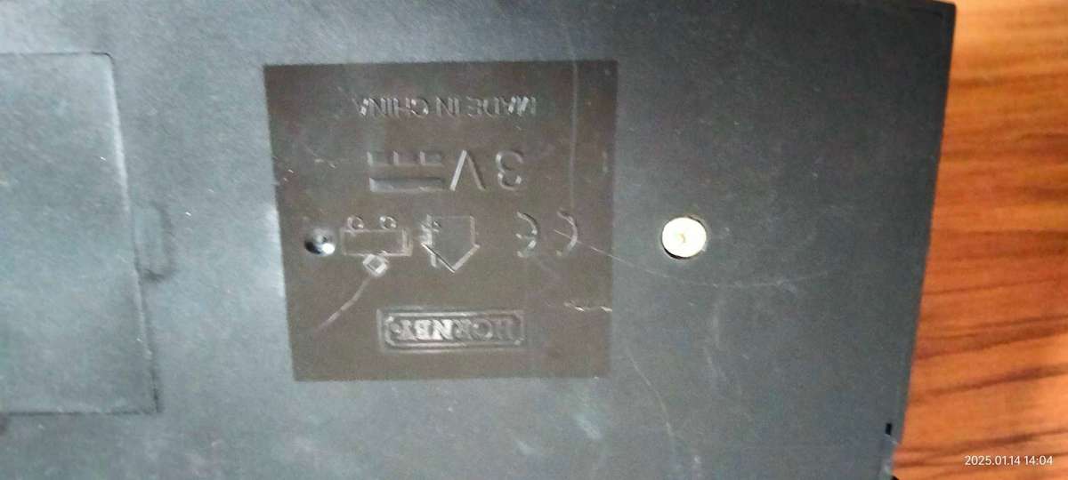 Late entry! For the slot car fan! huge lot of Hornby Hobbies 1:32 slot car track(read description)