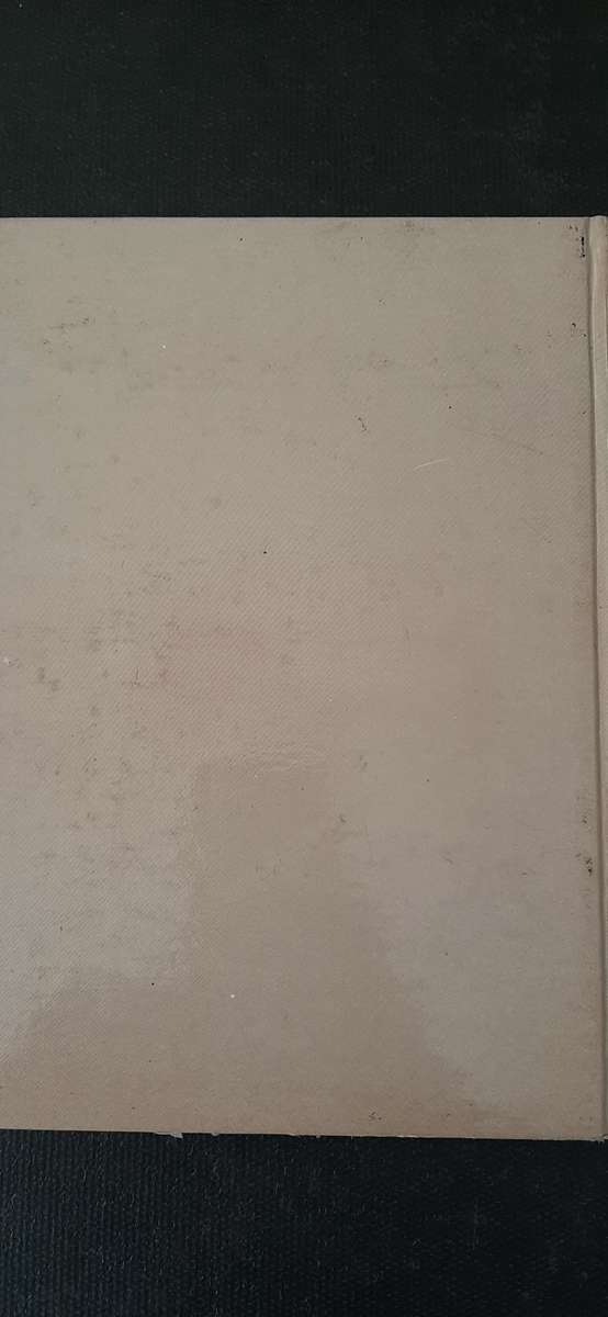 Kos-Kenades deur Hoerskool Die Wilgers