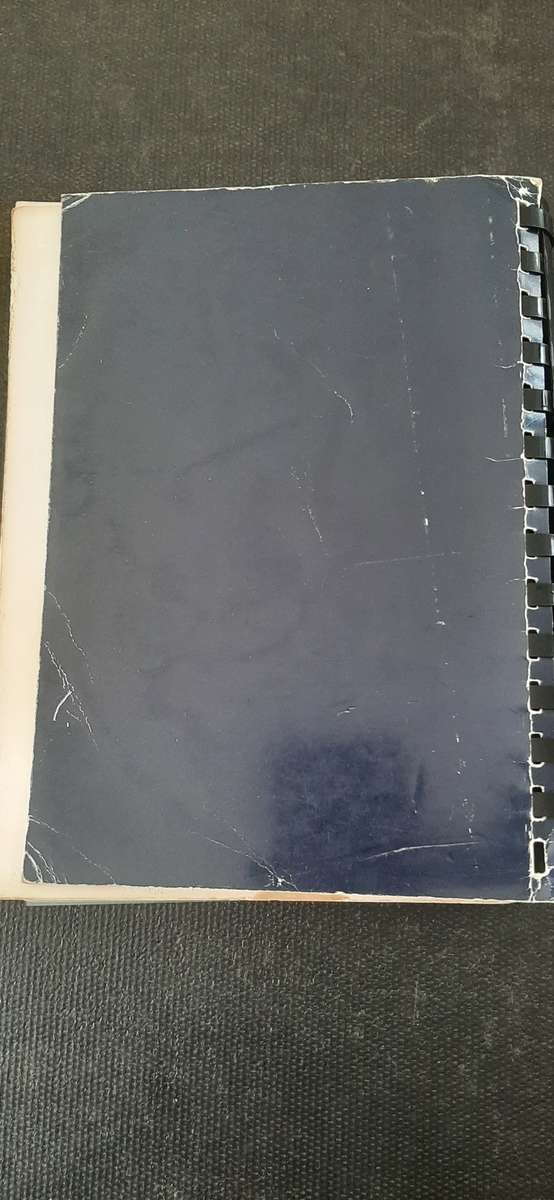 Devilishly Delicious Dishes from Saints