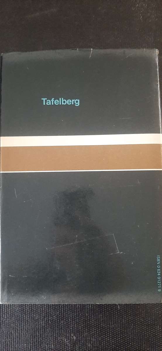 Die Afrikaner-Broederbond: Eerste 50 Jaar deur AN Pelzer