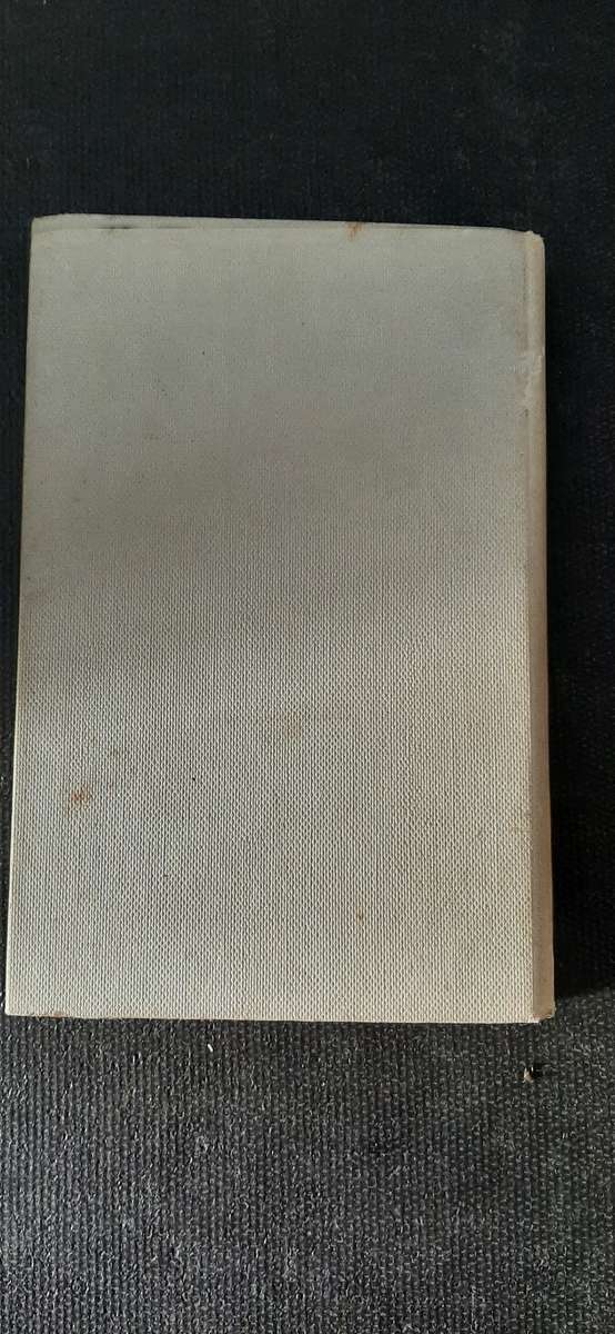 Die Swerwer-Jagter deur P.J. Schoeman