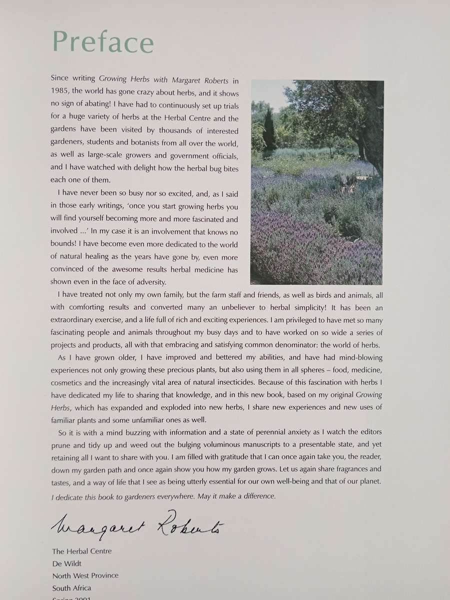 The Essential by Margaret Roberts