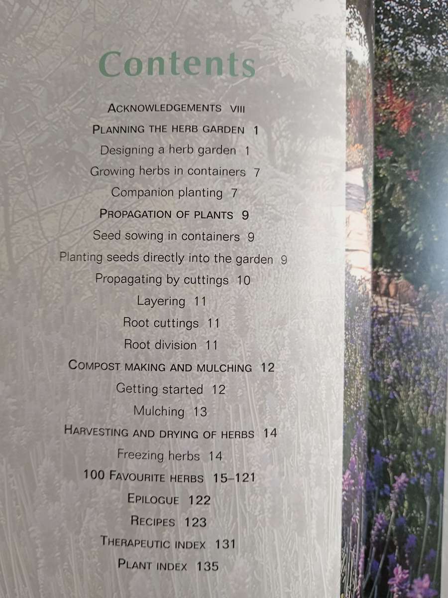 The Essential by Margaret Roberts