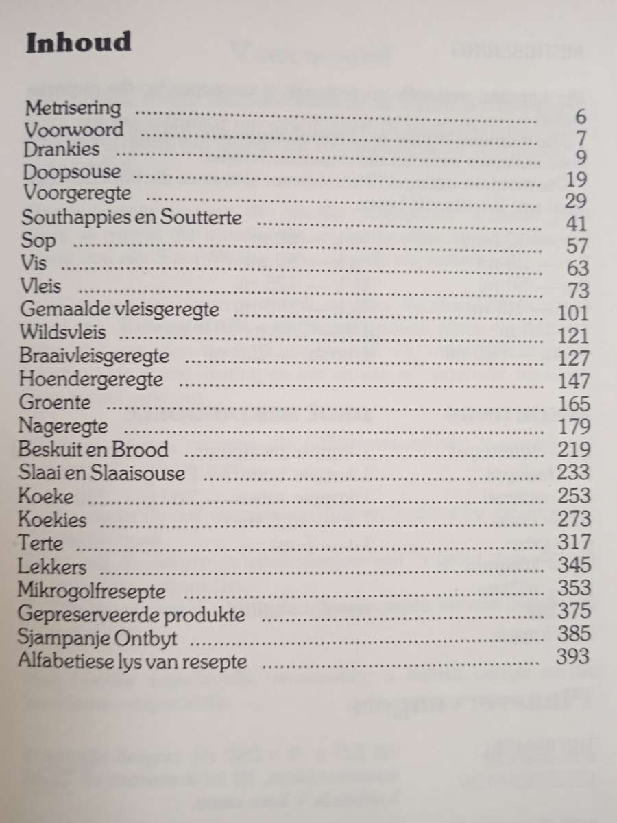 Knuppeldik aan Koningskos
