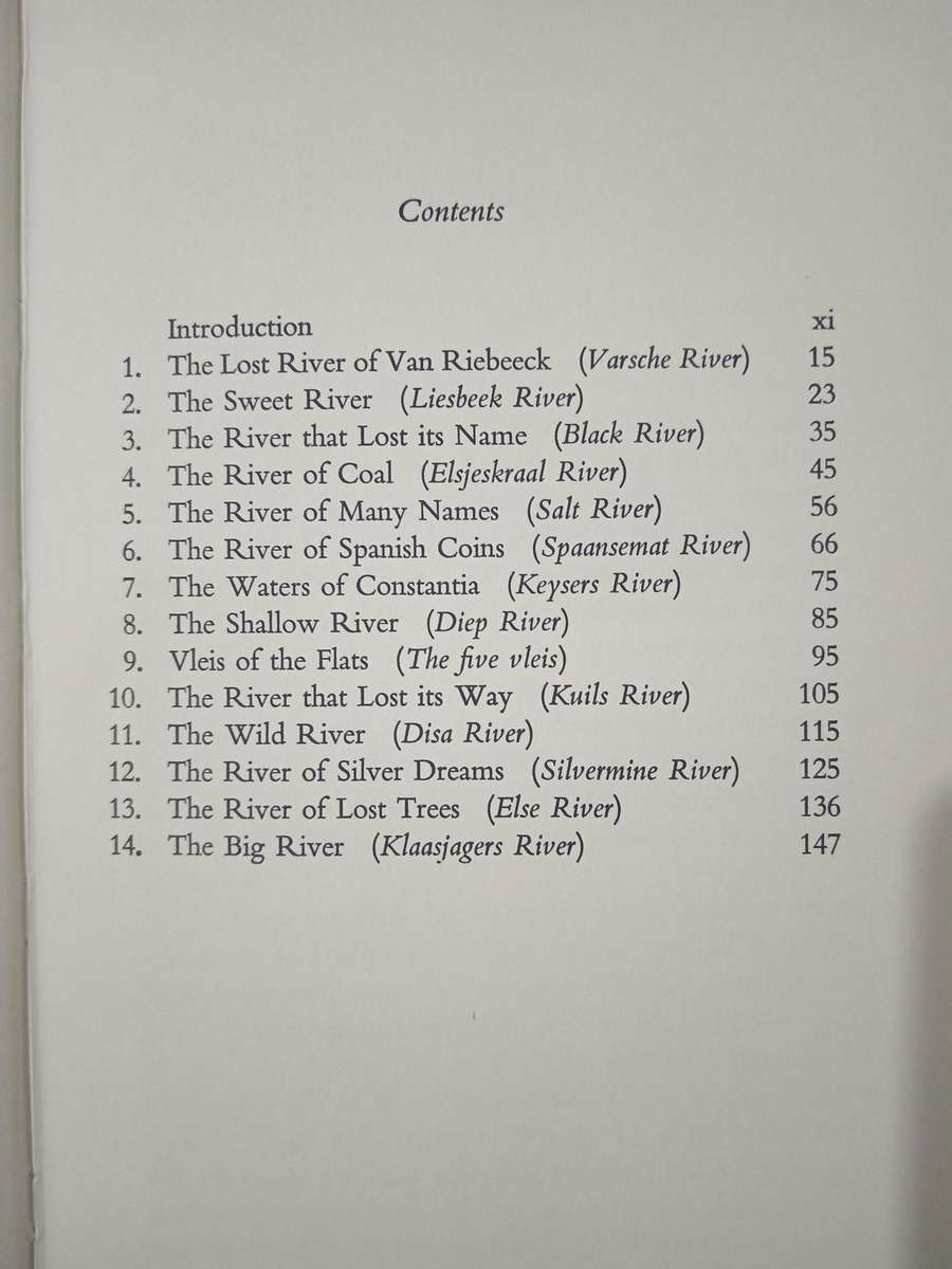 Safe to the Sea by Jose Burman