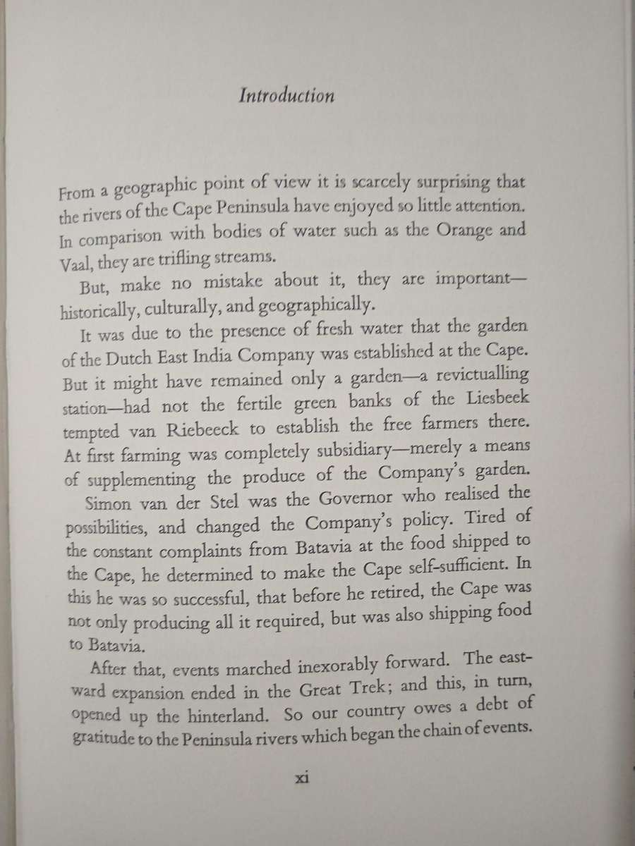 Safe to the Sea by Jose Burman