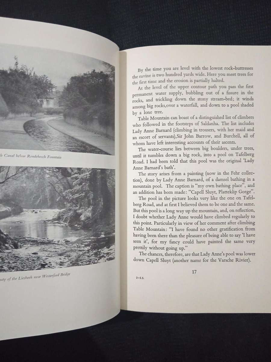 Safe to the Sea by Jose Burman