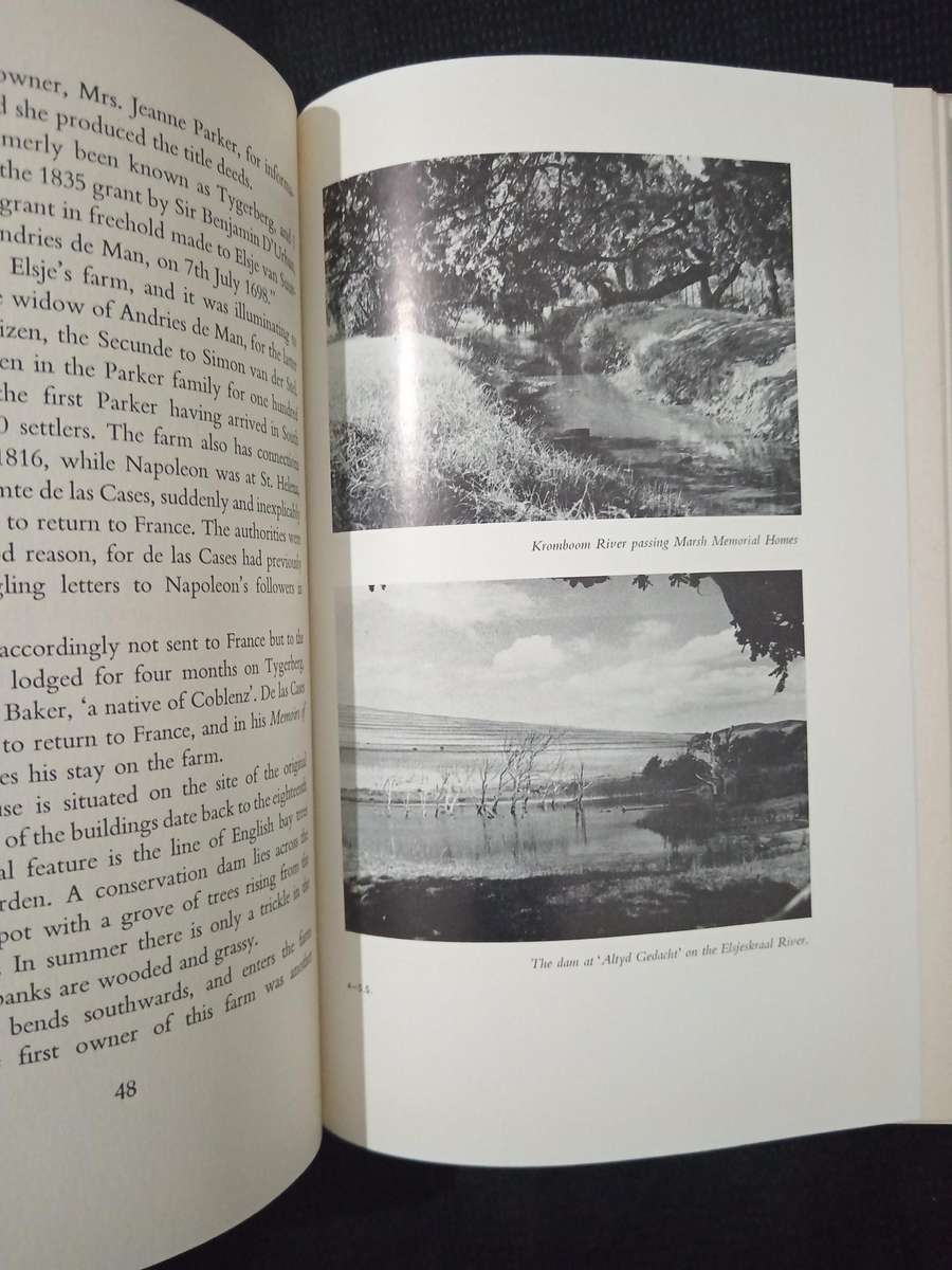 Safe to the Sea by Jose Burman