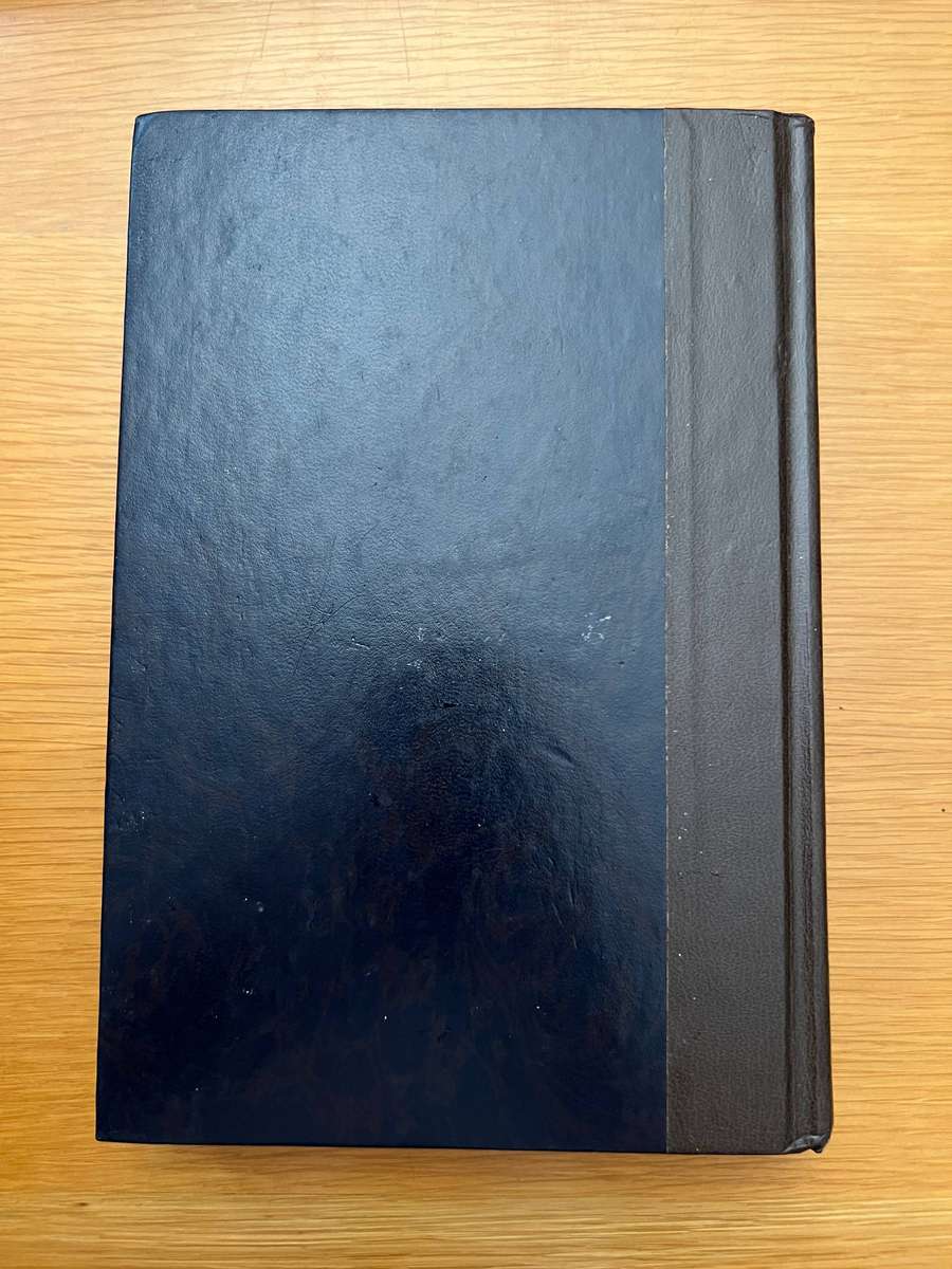The Adventures of Sherlock Holmes by Sir Arthur Conan Doyle