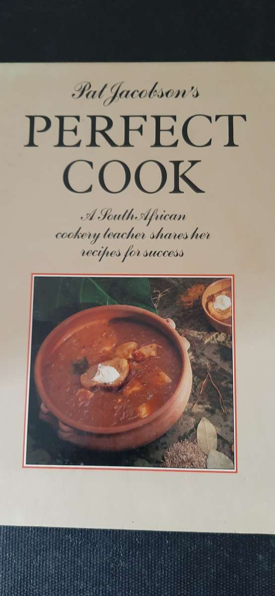 Perfect Cook