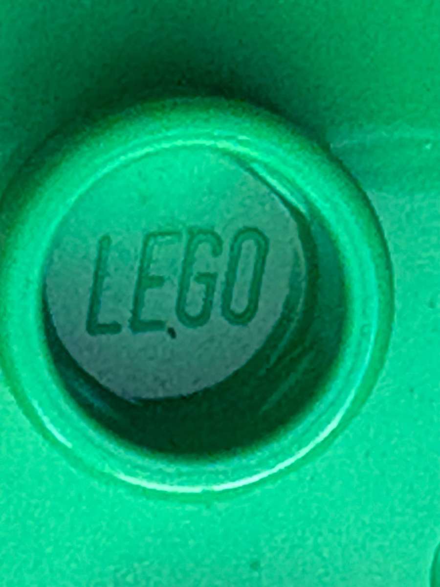 LEGO  Duplo train cart x5  spares lot