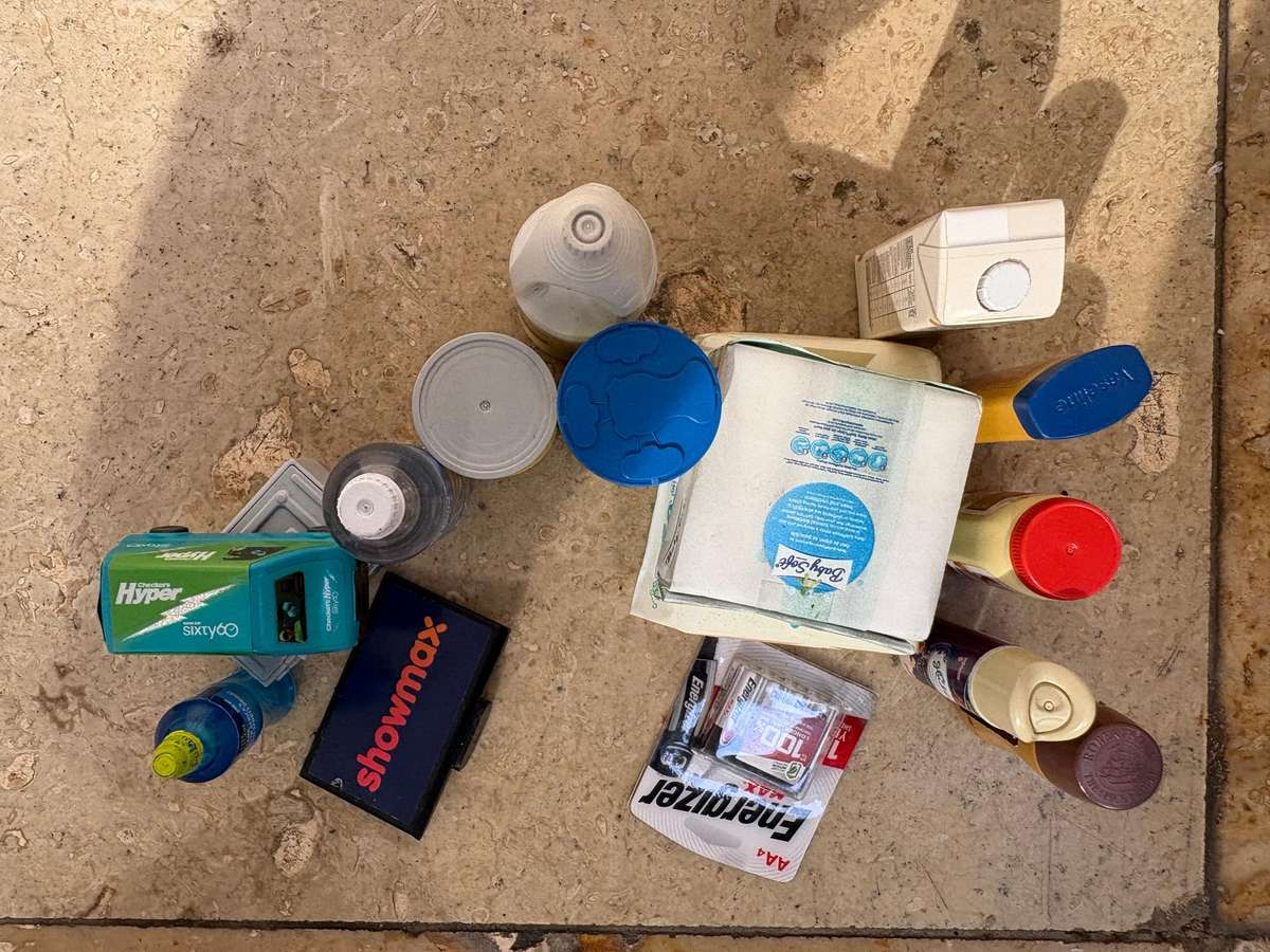 Checkers mini lot of 16